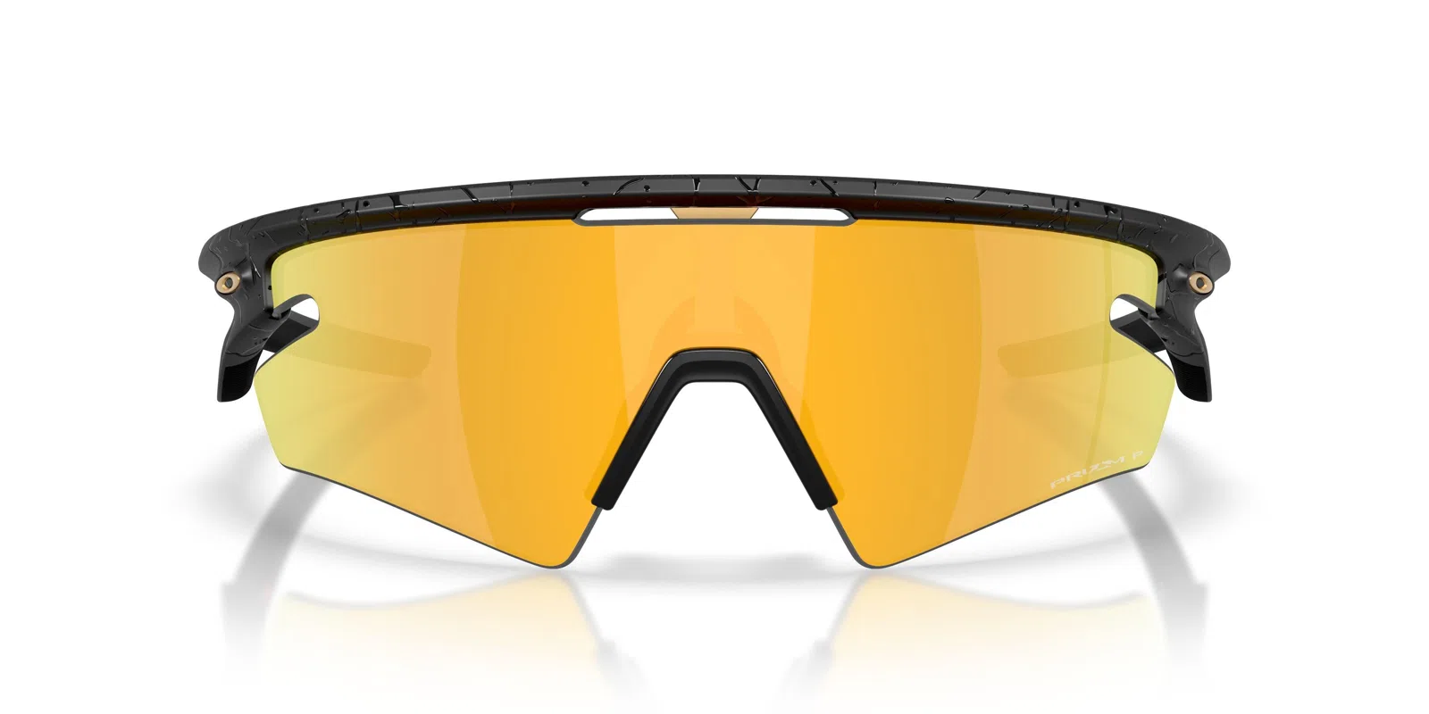Oakley Sphaera Slash 9499 Sunglasses - view 129